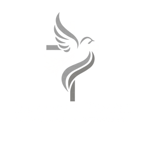 ITP Ministries